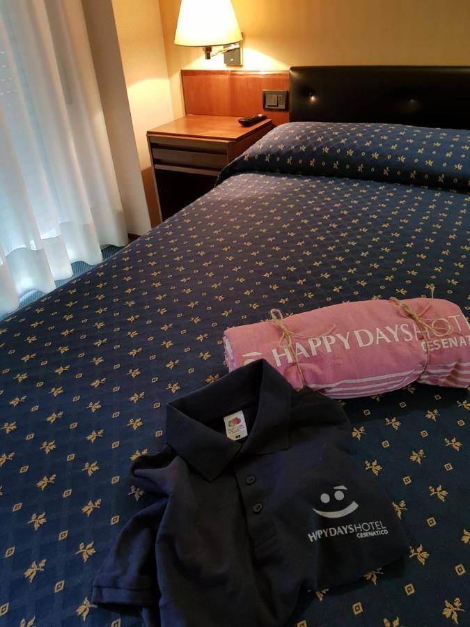 Hotel Esplanade