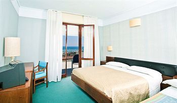 Esplanade 3* Cesenatico