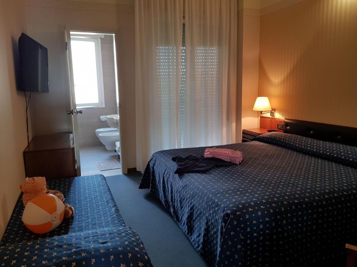 Esplanade 3*